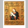 115. 1400. Madonna mit Jesuskind.jpg